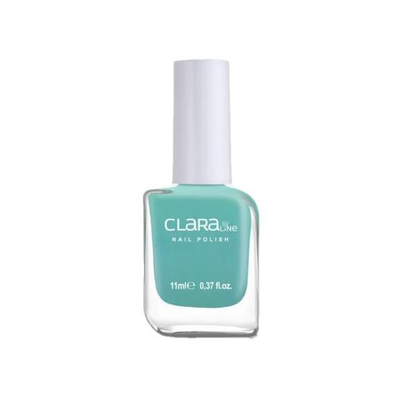 Lac de unghii claraline 162, 11 ml