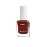 Lac de unghii ClaraLine 150, 11 ml