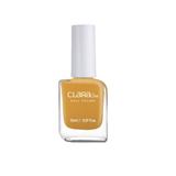 Lac de unghii ClaraLine Neon 306 portocaliu, 11 ml