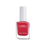 Lac de unghii ClaraLine Neon 310 roz, 11 ml