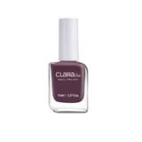 Lac de unghii ClaraLine Neon 312 mov lavanda, 11 ml