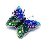 brosa-fluture-multicolor-zia-fashion-butterfly-2.jpg