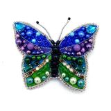 brosa-fluture-multicolor-zia-fashion-butterfly-3.jpg