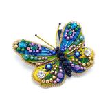brosa-fluture-mare-multicolor-zia-fashion-fly-2.jpg