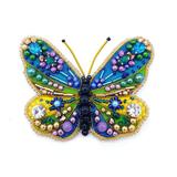 brosa-fluture-mare-multicolor-zia-fashion-fly-3.jpg