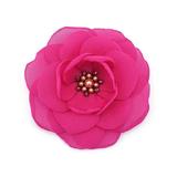 brosa-floare-roz-zmeura-din-voal-zia-fashion-larissa-3.jpg