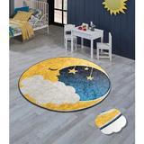 covor-pentru-copii-moon-multicolor-140cm-2.jpg