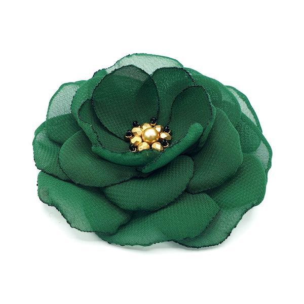 brosa-floare-verde-din-voal-zia-fashion-rania-1.jpg