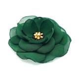 brosa-floare-verde-din-voal-zia-fashion-rania-3.jpg