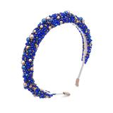 coronita-par-cu-perle-si-cristale-albastru-auriu-zia-fashion-royal-blue-3.jpg