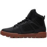 ghete-barbati-dc-shoes-pure-high-top-water-resistant-adyb100018-bgm-40-5-negru-4.jpg