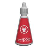 odorizant-toalet-pic-turi-petit-poo-c-p-uni-14ml-2.jpg