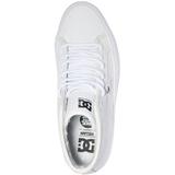 ghete-femei-dc-shoes-manual-hi-wnt-adjs300286-ww0-38-alb-2.jpg