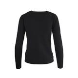 pulover-univers-fashion-tricotat-fin-cu-strasuri-pe-fata-negru-s-m-3.jpg