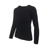 pulover-univers-fashion-tricotat-fin-cu-strasuri-pe-fata-negru-s-m-4.jpg