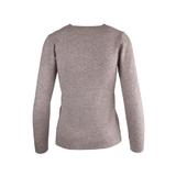 pulover-univers-fashion-tricotat-fin-cu-strasuri-pe-fata-bej-m-l-2.jpg