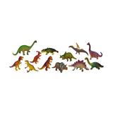 dinozauri-set-de-12-figurine-miniland-3.jpg