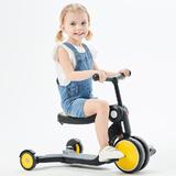 bicicleta-tricicleta-si-trotineta-chipolino-all-ride-4-in-1-yellow-4.jpg