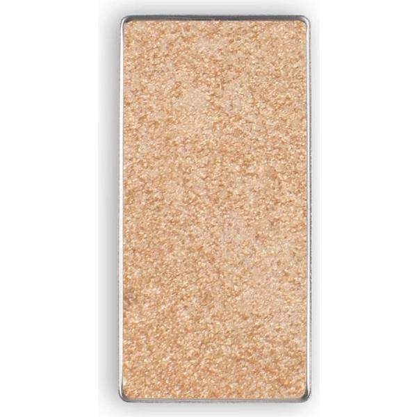 Iluminator highlighter pentru ten gold dust, refill - benecos, 3g