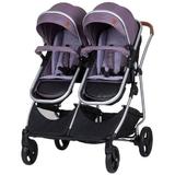 carucior-gemeni-chipolino-duo-smart-2-in-1-lilac-3.jpg