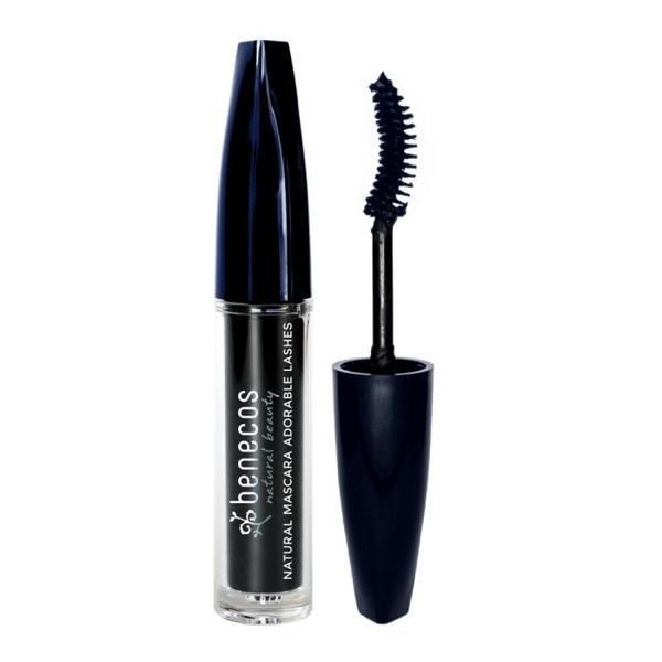 Rimel gene curbate deep ocean - indigo, benecos, 5.5 ml