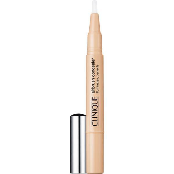 Iluminattor 20, airbrush concealer, clinique, 1.5ml