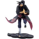 Figurina: Itachi. Naruto Shippuden