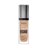 Fondul de ten Skin Visage Expert, Revers, nr 16, 30ml