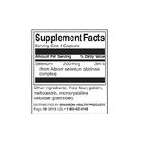 selenium-complex-200mg-antioxidant-support-swanson-90capsule-2.jpg