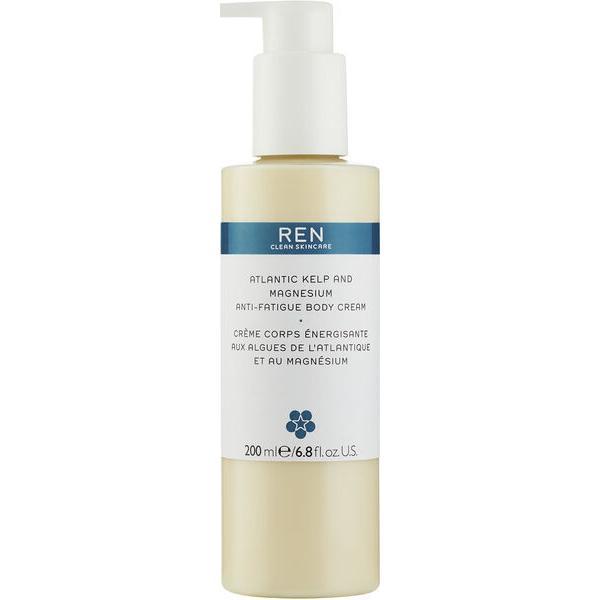Lotiune corp, atlantic kelp and magnesium, ren, 200ml