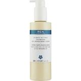Lotiune corp, Atlantic Kelp and Magnesium, Ren, 200ml