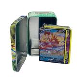 joc-de-carti-pokemon-trading-cards-espada-y-escudo-golpe-fusion-verde-3.jpg