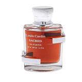 Apa de parfum oriental unisex-Sacred,Louis Cardin,100 ml