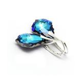 set-bijuterii-argint-set-swarovski-baroque-bermuda-blue-criando-bijoux-4.jpg
