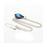 set-bijuterii-argint-set-swarovski-baroque-bermuda-blue-criando-bijoux-5.jpg