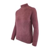 pulover-univers-fashion-tricotat-mov-s-m-4.jpg