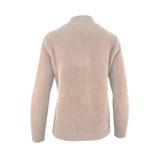 pulover-univers-fashion-tricotat-bej-s-m-2.jpg