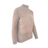 pulover-univers-fashion-tricotat-bej-s-m-3.jpg