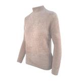 pulover-univers-fashion-tricotat-bej-s-m-4.jpg