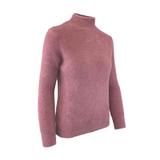 pulover-univers-fashion-tricotat-roz-s-m-2.jpg