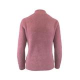 pulover-univers-fashion-tricotat-roz-s-m-3.jpg