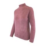 pulover-univers-fashion-tricotat-roz-s-m-4.jpg