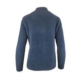 pulover-univers-fashion-tricotat-albastru-cobalt-m-l-2.jpg