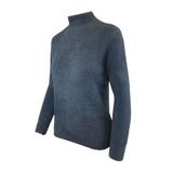 pulover-univers-fashion-tricotat-albastru-cobalt-m-l-3.jpg