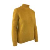 pulover-univers-fashion-tricotat-galben-mustar-m-l-2.jpg