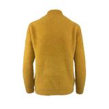 pulover-univers-fashion-tricotat-galben-mustar-m-l-3.jpg