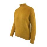 pulover-univers-fashion-tricotat-galben-mustar-m-l-4.jpg