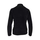 pulover-univers-fashion-tricotat-negru-s-m-2.jpg