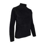 pulover-univers-fashion-tricotat-negru-s-m-3.jpg