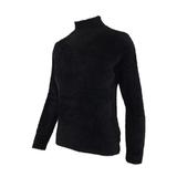 pulover-univers-fashion-tricotat-negru-s-m-4.jpg